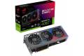 ASUS ROG Strix GeForce RTX 4060 Ti 16GB GAMING