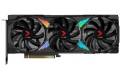 PNY GeForce RTX 4060 Ti XLR8 Gaming VERTO