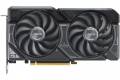 ASUS Dual GeForce RTX 4060 Ti 16GB