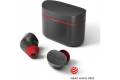 Philips True Wireless Sports Go