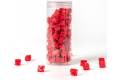 Keychron Gateron Phantom Red 110-pack