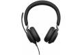 Jabra Evolve2 40 SE USB- MS Stereo