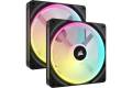 Corsair QX140