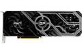 Palit GeForce RTX 3070 GamingPro OC 8GB