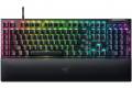 Razer Blackwidow V4