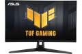Asus VG27QM1A 27 IPS LED bildkärm för gaming