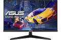 Asus VY249HGE 24 IPS LED för gaming