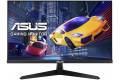 Asus VY279HGE 27 IPS LED för gaming