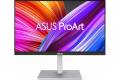 ASUS 27" skärm ProArt PA278CGV