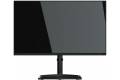CoolerMaster GP27-FQS 27" 16:9 QHD 165Hz IPS Mini-LED HDR Gaming Monitor