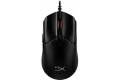 HyperX Pulsefire Haste 2 Gaming Mouse