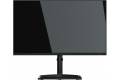 CoolerMaster GP27-FUS 27" 16:9 4K UHD 160Hz IPS Mini-LED HDR Gaming Monitor