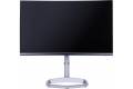 CoolerMaster GM27-CFX 27" 16:9 Full HD 240Hz Curved VA LCD HDR Gaming Monitor
