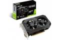 ASUS TUF GeForce GTX 1650 4GB