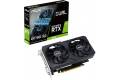 ASUS Dual GeForce RTX 3050 OC 8GB V2