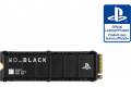 WD Black SN850P NVMe 4TB