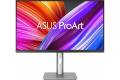 ASUS ProArt PA329CRV