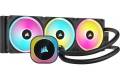 Corsair iCUE Link H150i RGB 360mm Radiator Liquid Cooler
