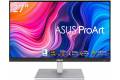 ASUS ProArt Display PA279CRV 27" 16:9 4K Ultra HD IPS LED HDR Monitor