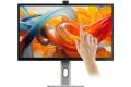 27"" ALOGIC Clarity Pro 27C4KPDWT