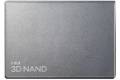 Intel Solid-State Drive D7-P5520 Series
