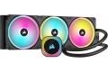 Corsair iCUE Link H170i RGB 420mm Radiator Liquid Cooler