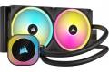 Corsair iCUE Link H115i RGB 280mm Radiator Liquid Cooler