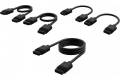 Corsair iCUE Link Cable Kit (Straight Connectors)
