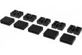 Corsair iCUE Link Connector Set