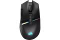 Corsair Darkstar Wireless MMO/MOBA Gaming Mouse