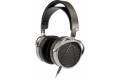 Audeze MM-100