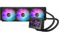 Asus ROG Ryujin III 360 ARGB (svart)