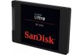 SANDISK Ultra 3D