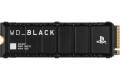 WD Black SN850P NVMe 2TB