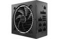 be quiet! Pure Power 12 M 1200W