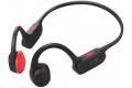 Philips True Wireless Bone Conducting Sports Go