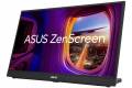 ASUS 17,3" ZenScreen MB17AHG 144 Hz USB-C