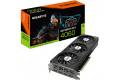 Gigabyte GeForce RTX 4060 8GB Gaming OC