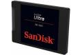SANDISK Ultra 3D
