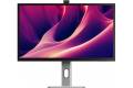 27"" ALOGIC Clarity Pro 27C4KPDW