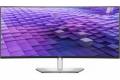 Dell UltraSharp U3824DW 37.5" 21:9 WQHD+ Curved USB-C Hub IPS LED Monitor