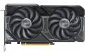 ASUS Dual GeForce RTX 4060 8GB