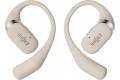Shokz OpenFit Beige