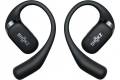 Shokz OpenFit Svart