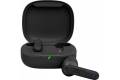JBL Vibe 300TWS