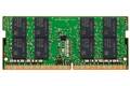HP RAM 32GB 4800MHz DDR5 262-pin SO-DIMM (4M9Y7AA)