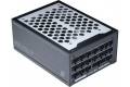 Phanteks Revolt 1600W Titanium (svart)