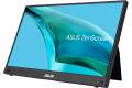 ASUS 15,6" ZenScreen MB16AHG 144 Hz USB-C