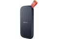 SanDisk Portabel 2TB