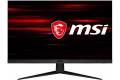 MSI Optix G2712 27" 16:9 Full HD 170Hz IPS LCD Gaming Monitor, Metallic Black